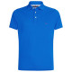Tommy Hilfiger Ανδρική κοντομάνικη μπλούζα polo